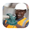 Search Building and Engineering Permits