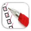File a Code Compliance Complaint