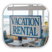 Apply for or manage your Vacation Rental certificate of registration