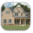 Registration of Abandoned and Foreclosed Property