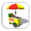 Vendor Business Tax Receipt