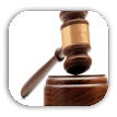 Review code compliance orders and/or submit lien payments.