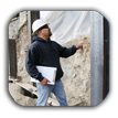 Schedule a Building/Engineering Inspection