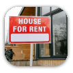 Apply for or manage your Vacation Rental certificate of registration