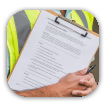 Private Provider Registration