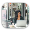 Development Applications Online Services